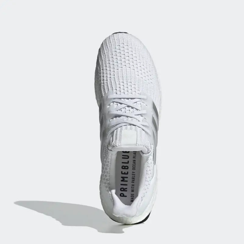 ULTRABOOST 4.0 DNA foto 2
