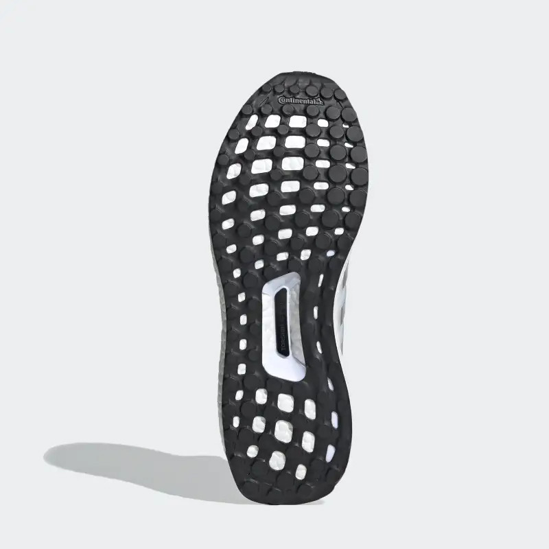ULTRABOOST 4.0 DNA foto 3