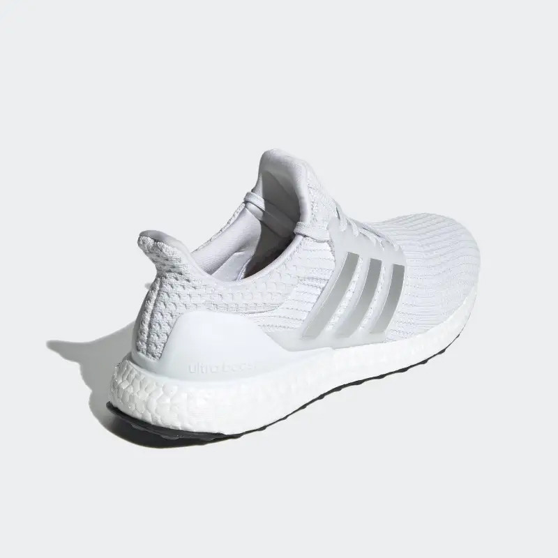 ULTRABOOST 4.0 DNA foto 4