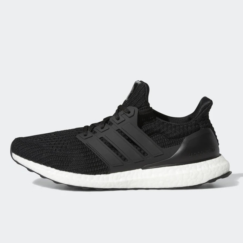 Jual SEPATU LARI Pria ADIDAS Ultraboost 4.0 DNA Black Original | Termurah  di Indonesia | Ncrsport.com