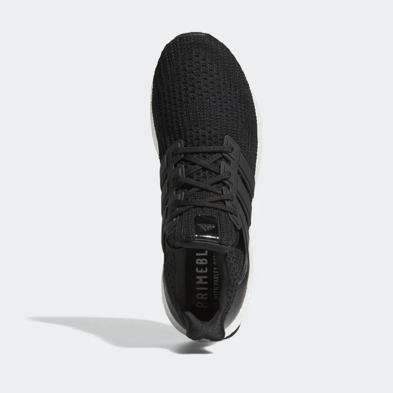 Ultraboost 4.0  DNA foto 2