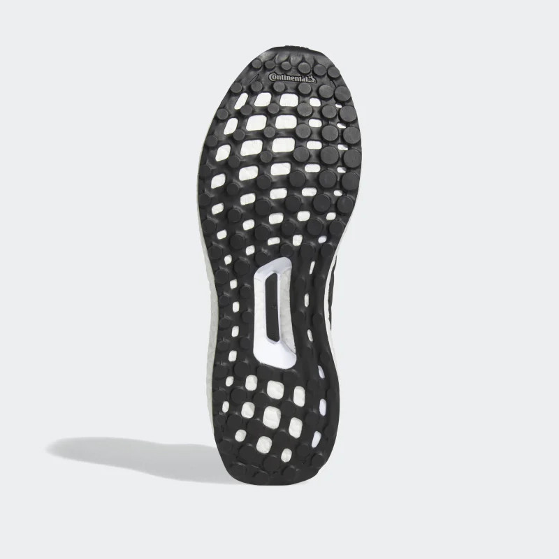Ultraboost 4.0  DNA foto 3