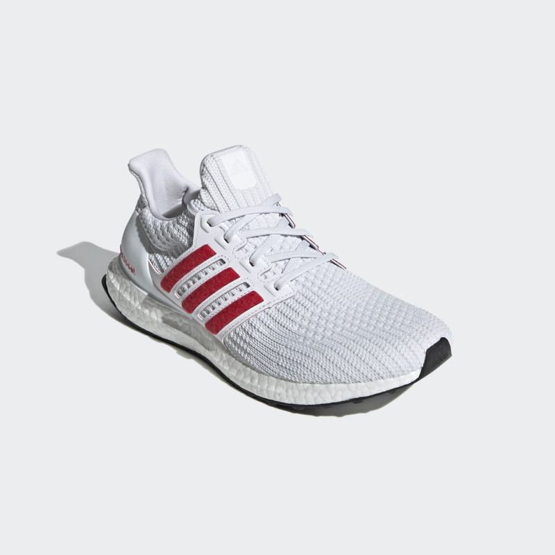 ULTRABOOST 4.0 DNA foto 2