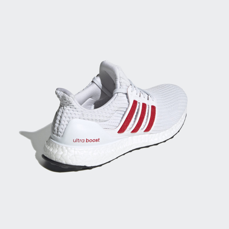 ULTRABOOST 4.0 DNA foto 3