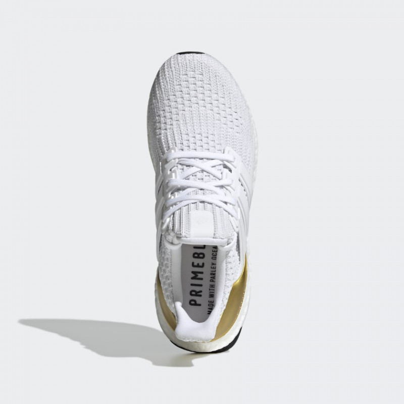 ULTRABOOST 4.0 DNA foto 4