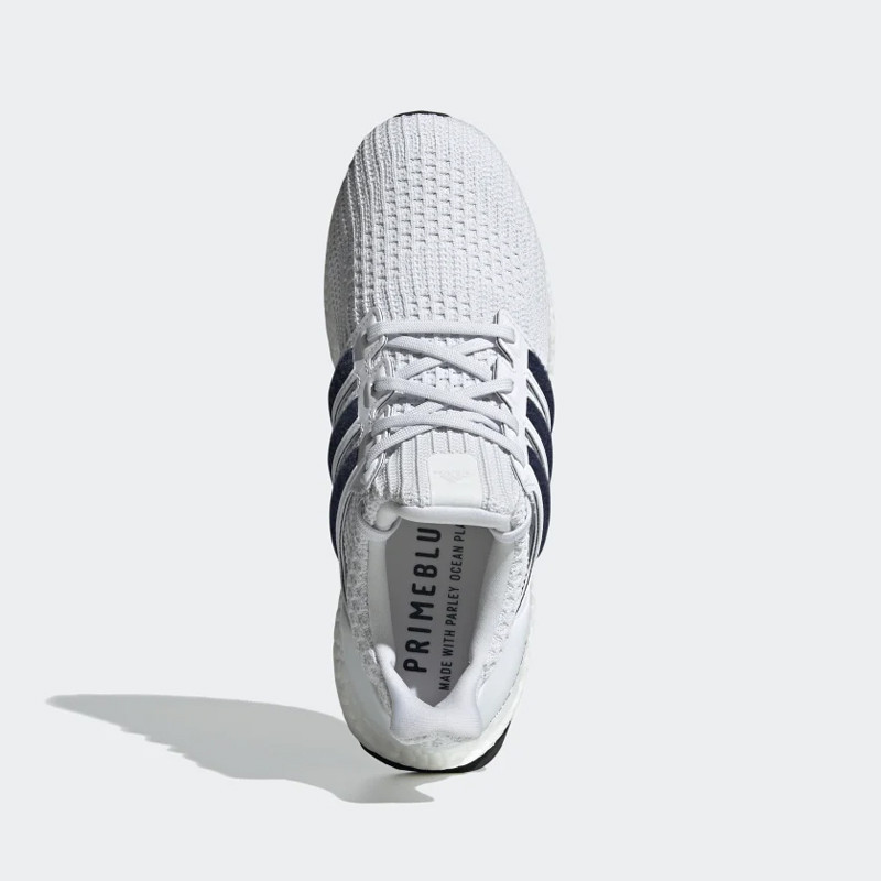 Ultraboost 4.0 DNA foto 2
