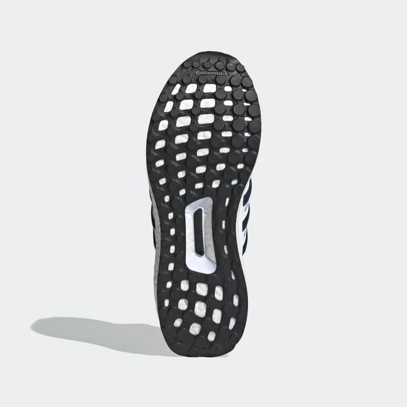 Ultraboost 4.0 DNA foto 3