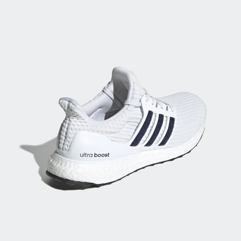 Sepatu Ultra Boost Dna Sepatu Fy9337 Adidas Ultra Boost Uncaged Black Red  Blue 2025