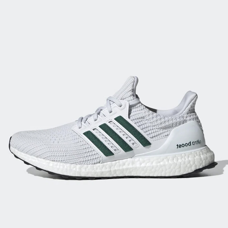 SEPATU LARI ADIDAS ULTRABOOST 4.0 DNA