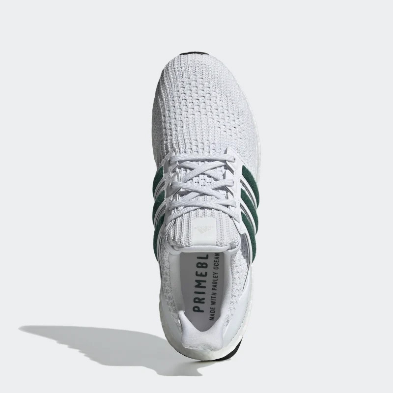 SEPATU LARI ADIDAS ULTRABOOST 4.0 DNA