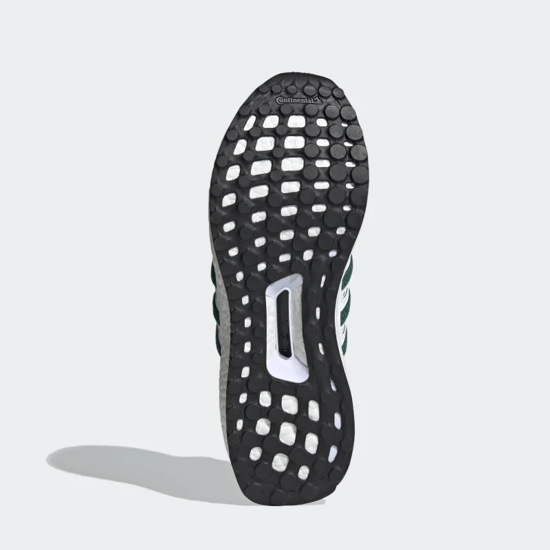 SEPATU LARI ADIDAS ULTRABOOST 4.0 DNA
