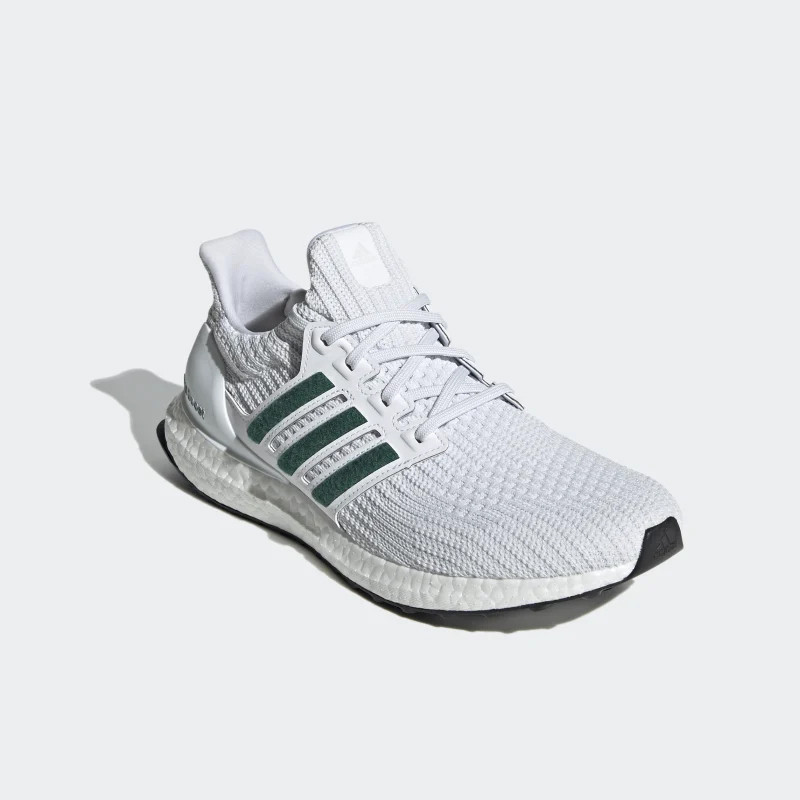 SEPATU LARI ADIDAS ULTRABOOST 4.0 DNA