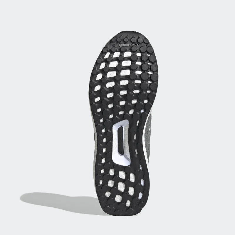 SEPATU LARI ADIDAS Ultraboost 5.0 Dna