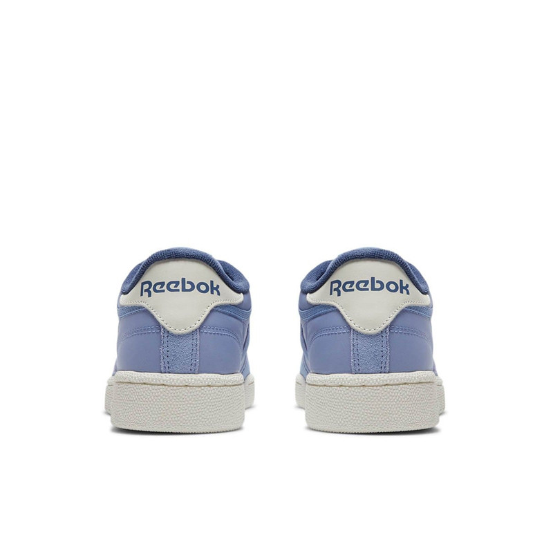 SEPATU SNEAKERS REEBOK Club C 85
