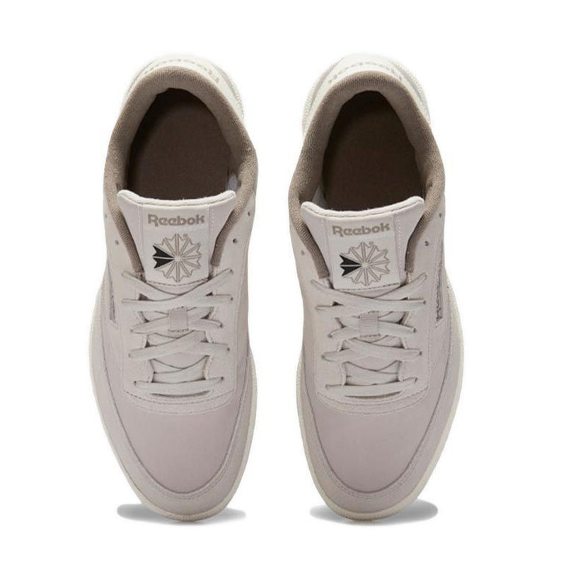 Wmns Club C 85 foto 2