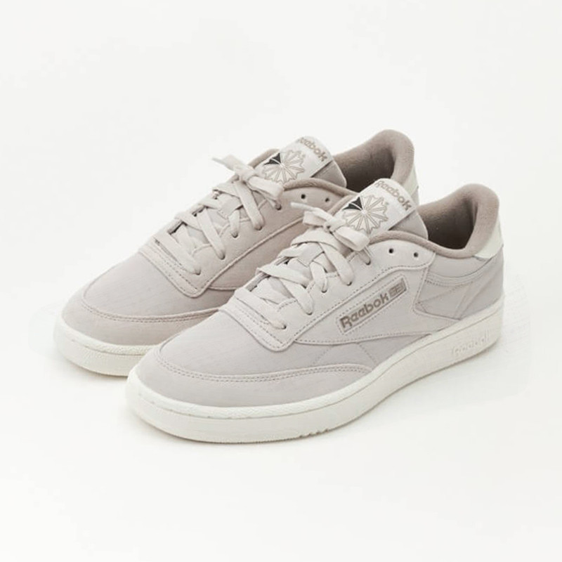 Wmns Club C 85 foto 3