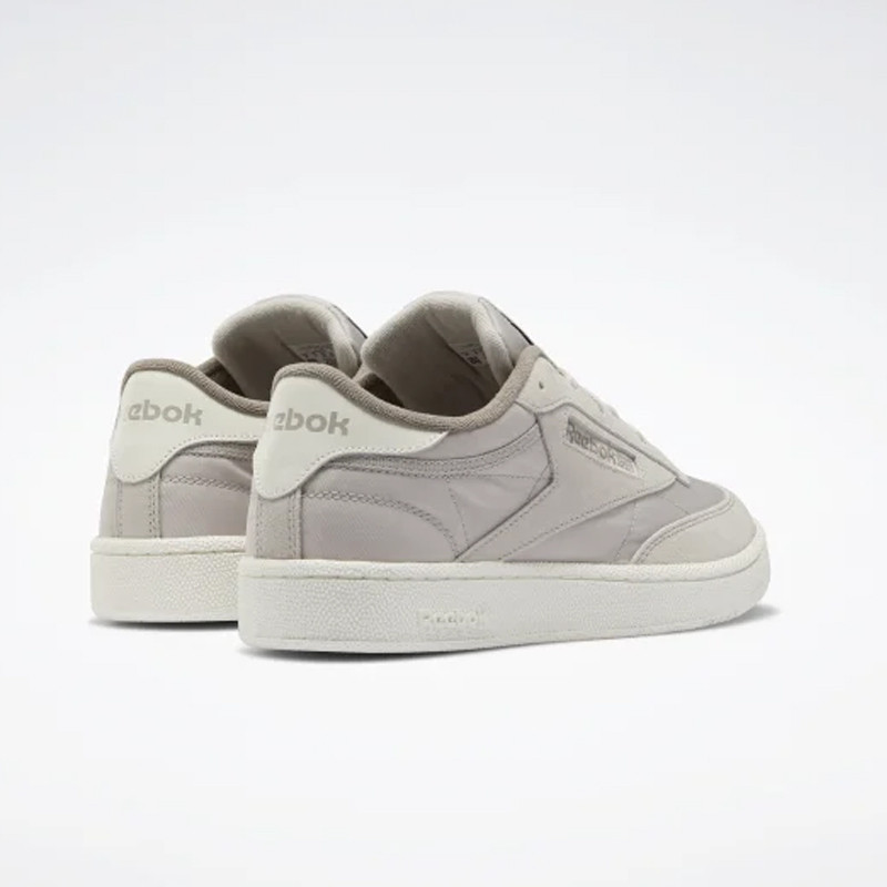 Wmns Club C 85 foto 4