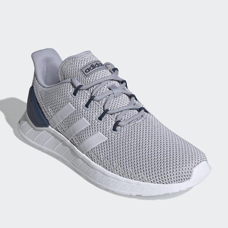 SEPATU LARI ADIDAS Questar Flow NXT