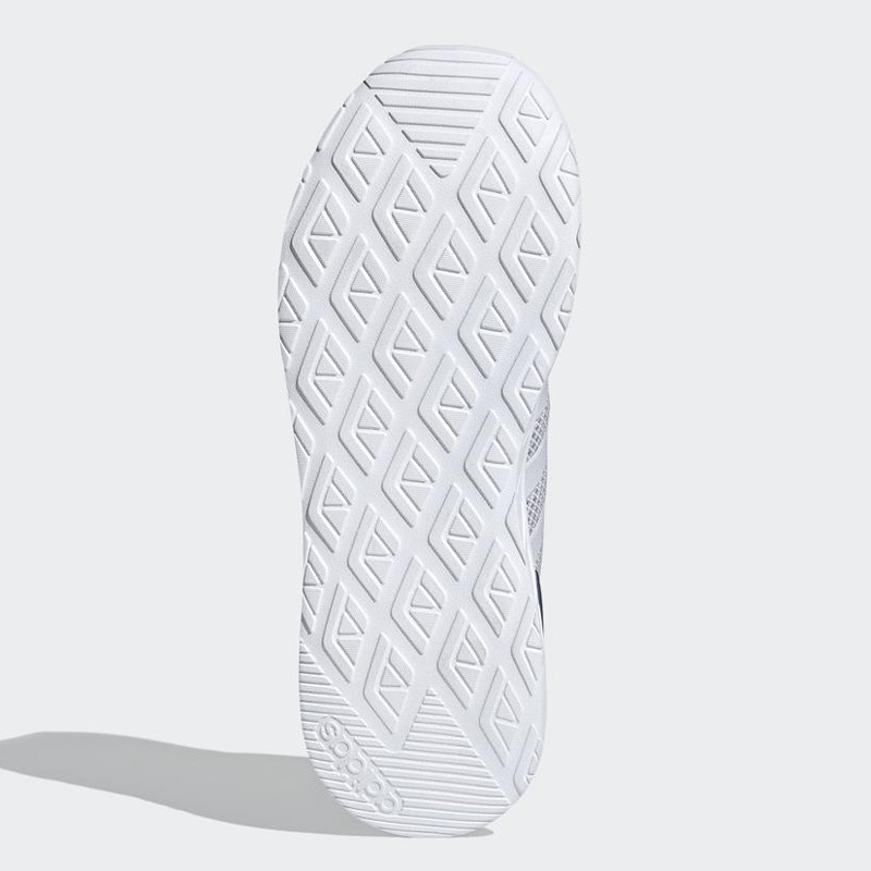 SEPATU LARI ADIDAS Questar Flow NXT