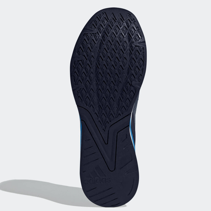 SEPATU LARI ADIDAS RESPONSE RUN