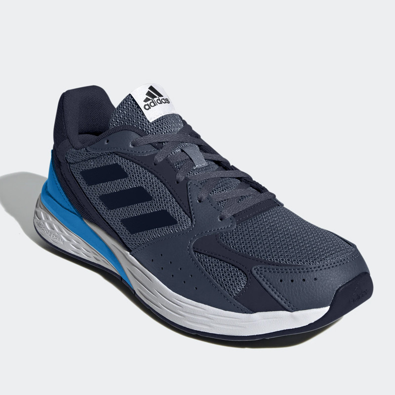 SEPATU LARI ADIDAS RESPONSE RUN