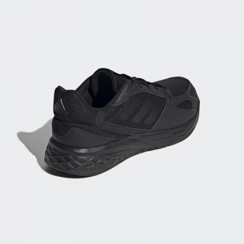 SEPATU LARI ADIDAS Response Run