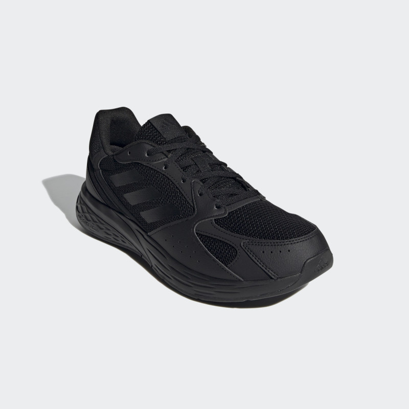 SEPATU LARI ADIDAS Response Run