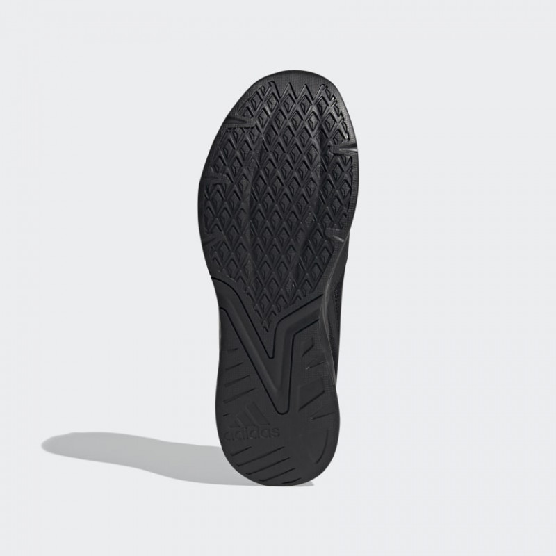 SEPATU LARI ADIDAS Response Run