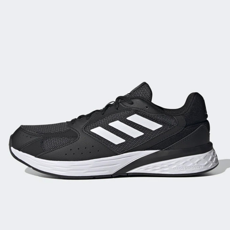 SEPATU LARI ADIDAS RESPONSE