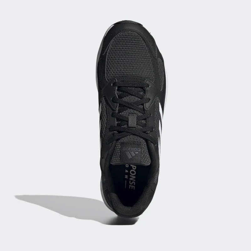 SEPATU LARI ADIDAS RESPONSE
