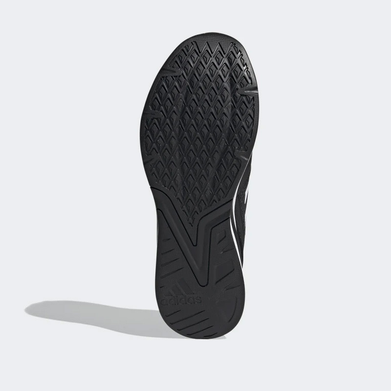 SEPATU LARI ADIDAS RESPONSE
