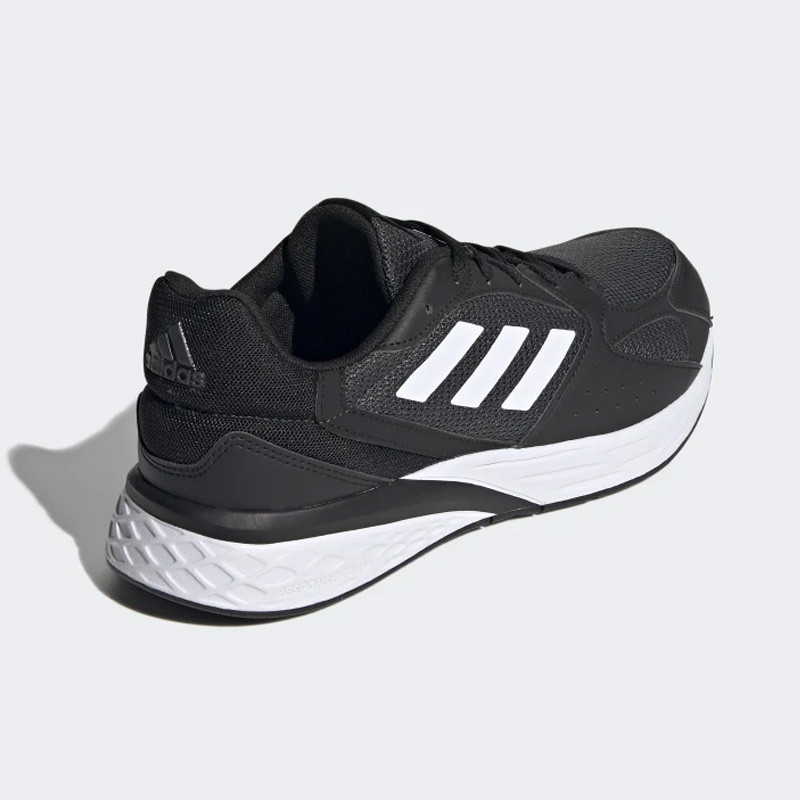 SEPATU LARI ADIDAS RESPONSE