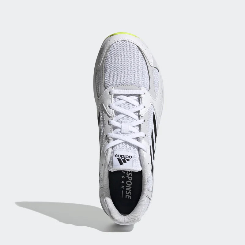 SEPATU LARI ADIDAS Response Run