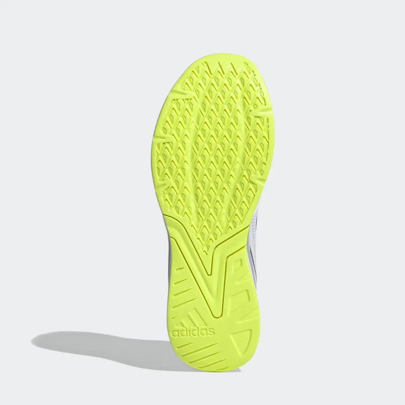 SEPATU LARI ADIDAS Response Run