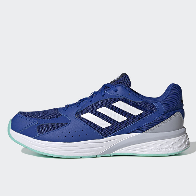 SEPATU LARI ADIDAS Response Run