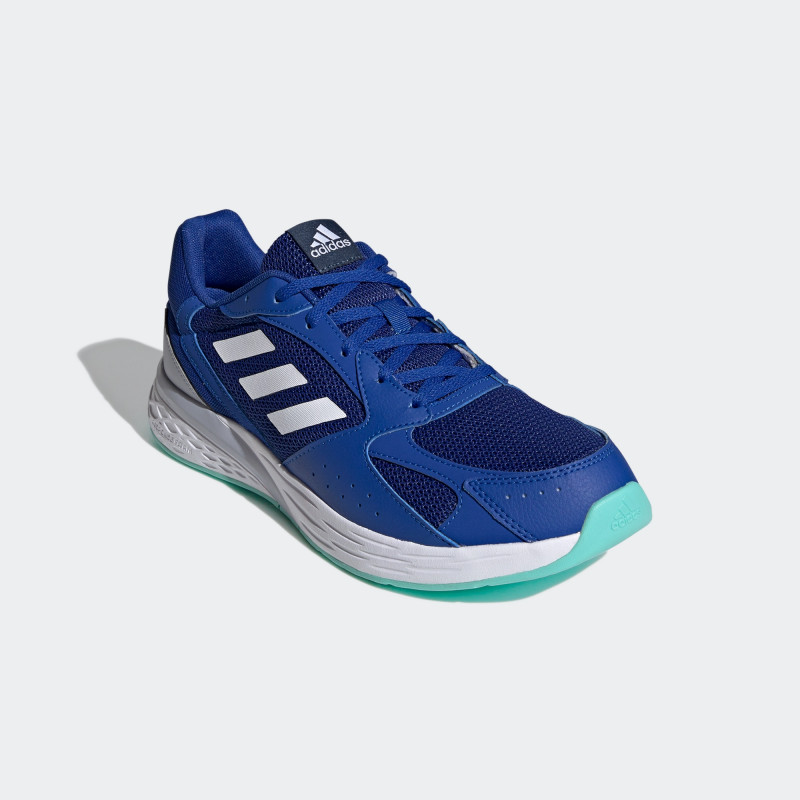 SEPATU LARI ADIDAS Response Run