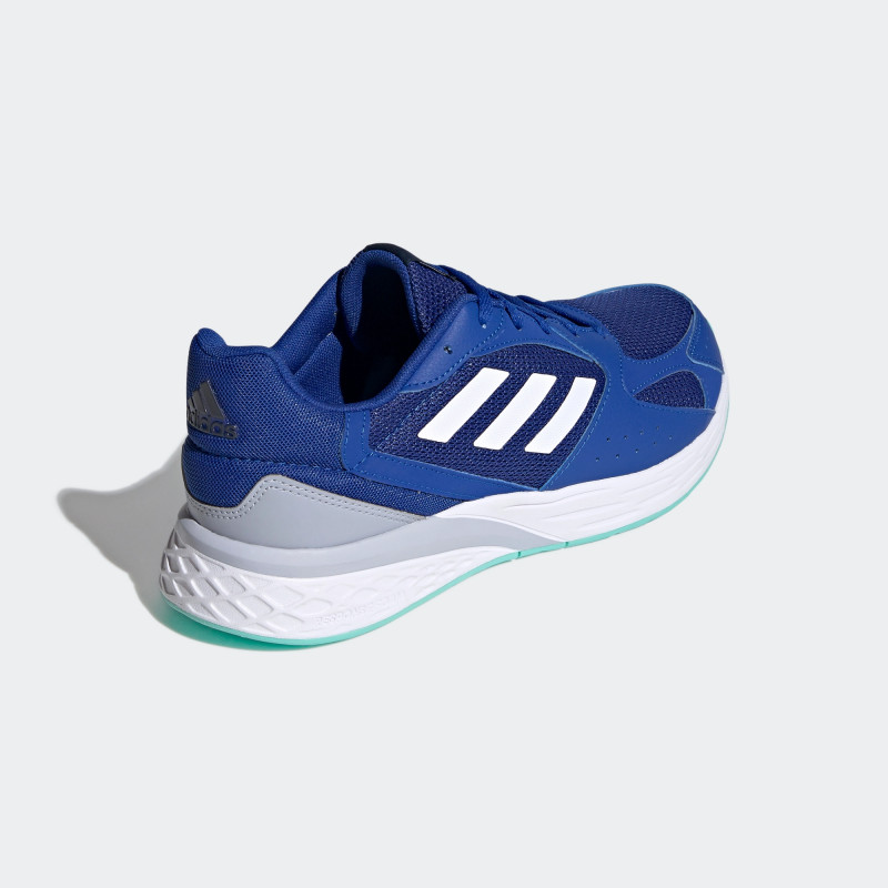 SEPATU LARI ADIDAS Response Run