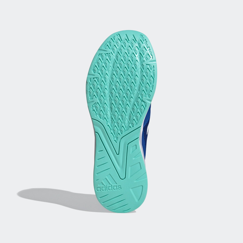 SEPATU LARI ADIDAS Response Run