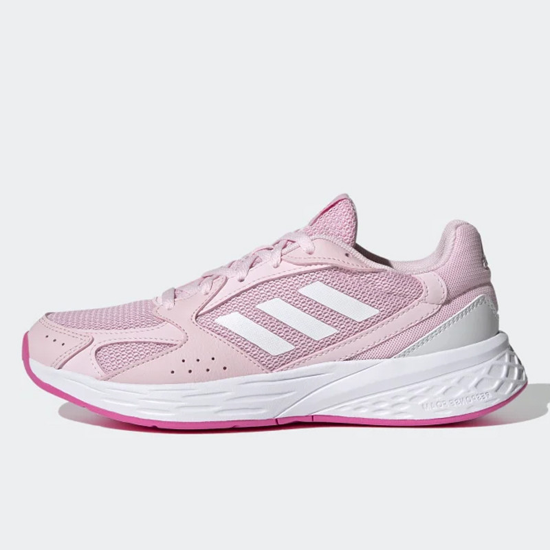 SEPATU LARI ADIDAS Wmns Response Run