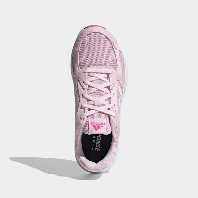 SEPATU LARI ADIDAS Wmns Response Run