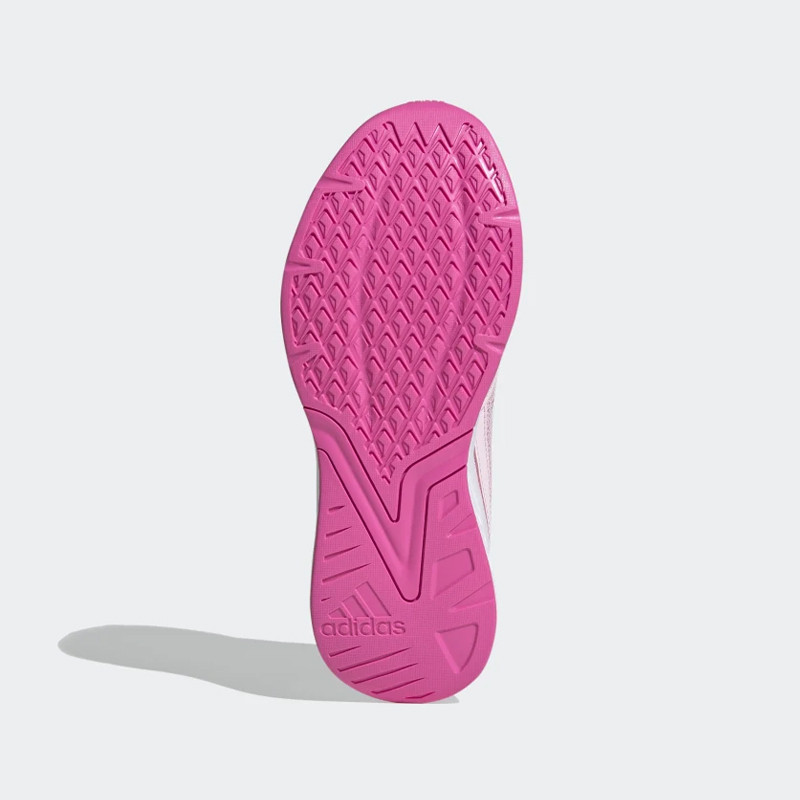 SEPATU LARI ADIDAS Wmns Response Run