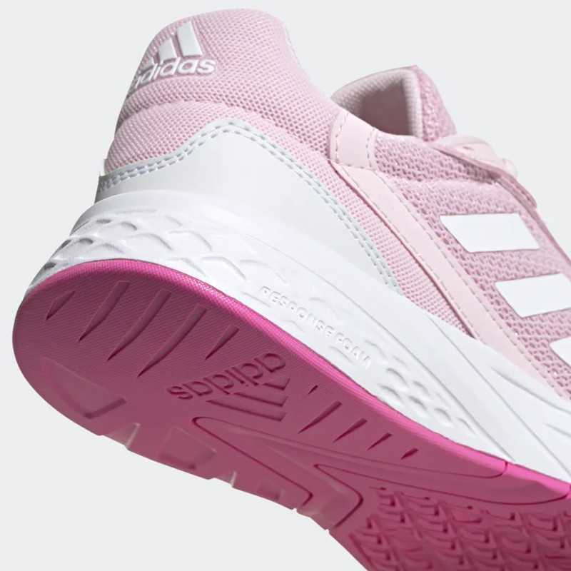 SEPATU LARI ADIDAS Wmns Response Run
