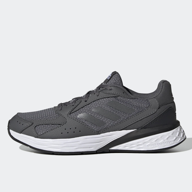 SEPATU LARI ADIDAS Wmns Response Run
