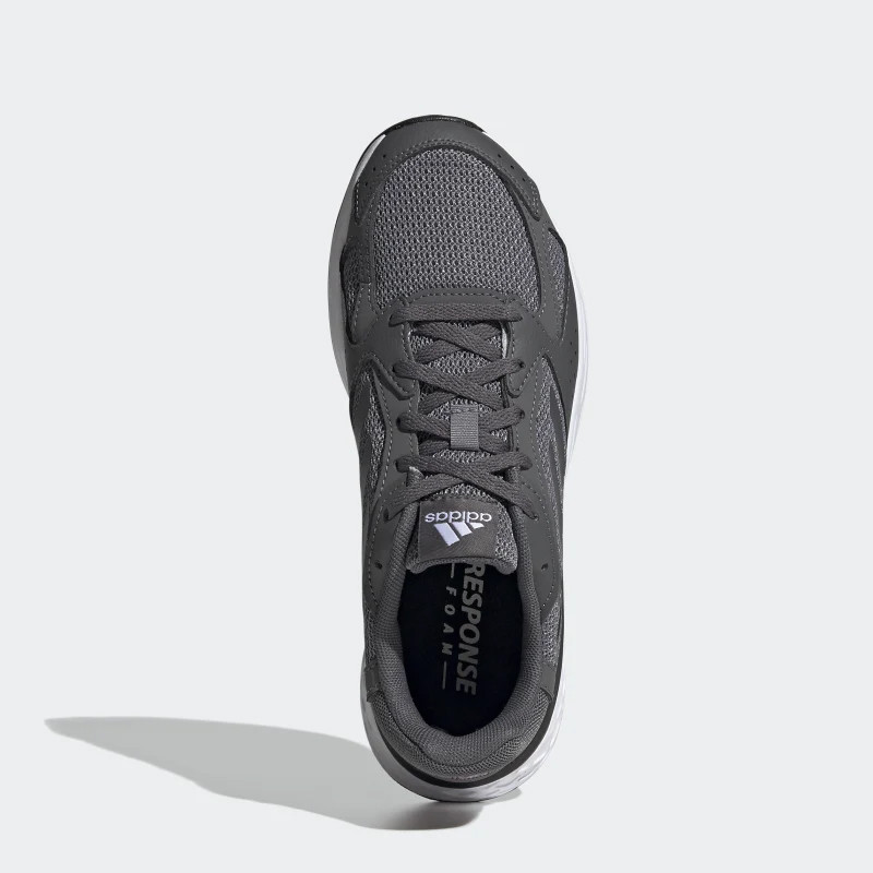 SEPATU LARI ADIDAS Wmns Response Run