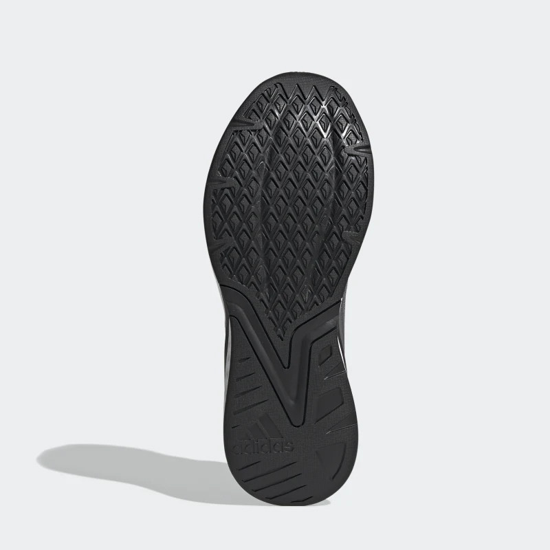 SEPATU LARI ADIDAS Wmns Response Run