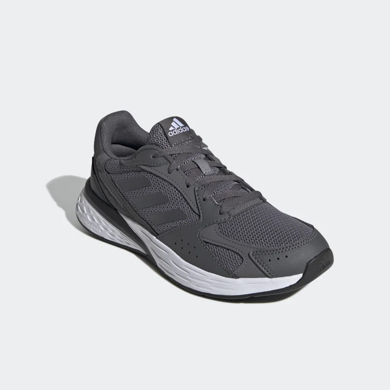 SEPATU LARI ADIDAS Wmns Response Run