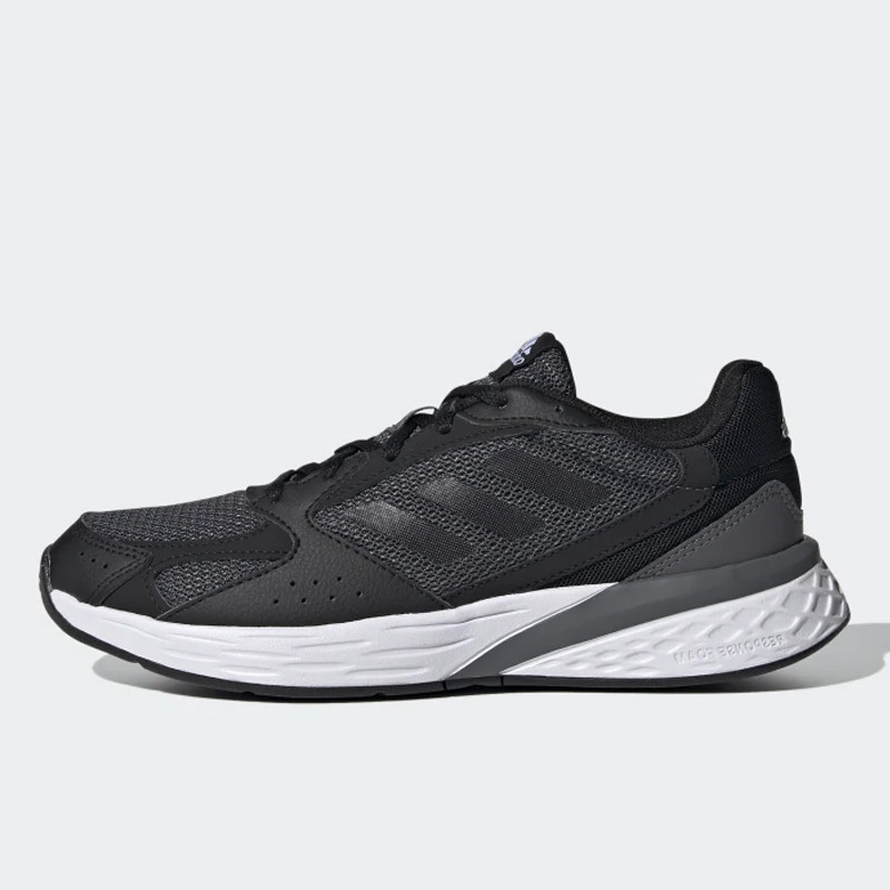 SEPATU LARI ADIDAS Wmns Response Run