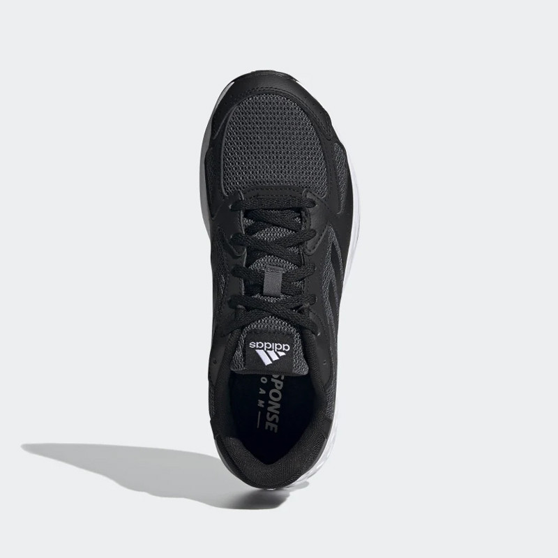 SEPATU LARI ADIDAS Wmns Response Run