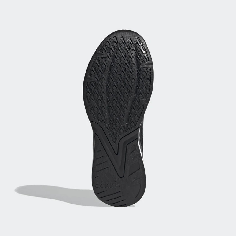 SEPATU LARI ADIDAS Wmns Response Run