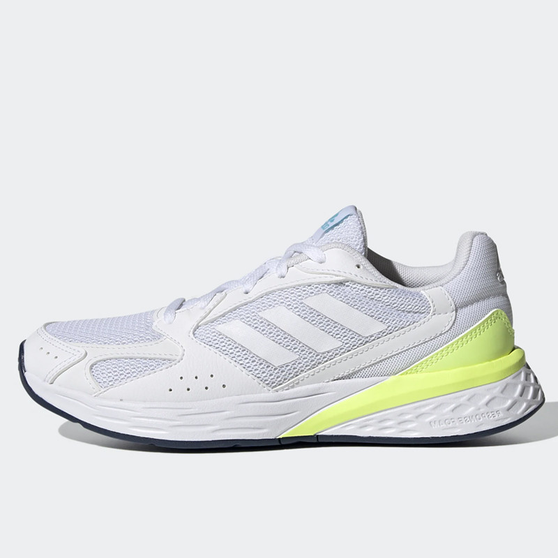 SEPATU LARI ADIDAS Wmns Response Run